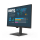 BENQ 31.5''  BL3290QT  9H.LLMLA.TPE Czarny - 1228941 - zdjęcie 3